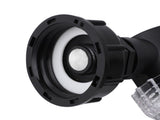 IBC Tank Filter Ton Barrel Filter Large Flow Sealed IBC Tank Hose Adapter Ton Barrel V1294-YM0901-3111240164713