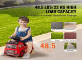 Ride On Push Car for Toddlers, Ages 1-3, Racer, Sit to Stand Toddler On Toy, Classic Kids V952-KBKETCZSTCXFHGN7XV9