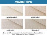 Sofa Cover 1 Piece Stretch Sofa Slipcovers Non Slip Sofa Cover with Elastic Bottom Washable for V1258-DP02-F-658
