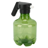 3L Electric Spray Bottle Rechargeable High Pressure Spray Can for Watering Flowers Garden V1294-YM0703-3111230090812