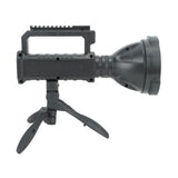 W590 Rechargeable Spotlight Lamp Strong Light Searchlight USB Chargeable Strong Light V1294-YM0703-3119230059811
