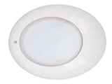 12V 18W Pool Light IP68 Waterproof RGB 2 Modes 7 Colors Pool Light with Remote Control V1294-YM0901-3119230152211