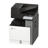 Lexm CX963SE A3 Clr Laser MFP DS-LXPCX963SE