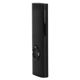 Infrared Distance Meter Electronic Handheld Digital Rang Finder LCD Rechargeable Rangefinder V1294-YM0901-3111200220811