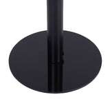 Adjustable Height Plant Riser for Inside Pots Carbon Steel Planter Insert Filler for Indoor Outdoor V1294-YM0901-3111250201812