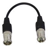 Major Tech MT902 VDV Wire Tester V1202-V1-MJTMT902