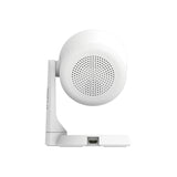D-LINK DCS-8330LH Wi-Fi Camera DS-DLDCS8330LH