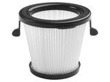 2Pcs Replacement Vacuum Filter For Milwaukee 49-90-1950 0850-20 Compact Vacuum Cleaner Parts V1189-LWWAL-20260327-04520