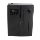 300m Bluetooth APP Aromatherapy Machine Hotel Lobby Aromatherapy Machine 160ml Essential Oil V1294-YM0901-3111230158612