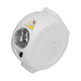 LED Star Projector Projection Lamp Night Light APP Control for Bedroom and Party Decoration V1294-YM0714-3119210213411