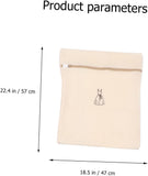 Laundry Bags - Laundry Bag Set - Laundry Net - Laundry Nets - Bra Wash Bag - Lingerie Wash Bag V1189-WXF-260203-00606