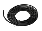 Watering Kit Irrigation System 30m Hose Adjustable Nozzle Dripper Watering Equipment Set for Plant V1294-YM0901-3111230160411