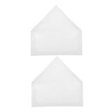Pitcher Training Plate Tpe White for All Levels of Players Indoor Outdoor Use V1370-AZ4-17108