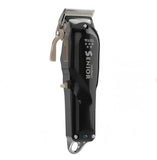 Wahl 5 Stars Series Senior Cordless Hair Clipper Professional Barber Grade V1293-WAHL-HS7