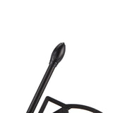 Plant Climbing Support Frame Lattice Frame Gardening Trellis Decorative Garden Trellis V1294-YM0512-221028TW03