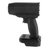 Electric Jet Dry Blower PETG 150000RPM High Speed Turbofan Powerful Cordless Air Duster for Car V1294-YM0901-3111240072211