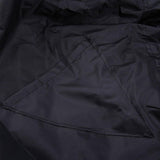 1Pc Waterproof Lawn Mower Cover Uv Resistant Oxford Cloth V1188-MS-227-2755