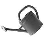 8L Plastic Household Watering Can Large Capacity Long Spout Thickened Planting Bottle for Garden V1294-YM0901-3111240185812