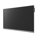 MAXHUB E20 Education 75'' DS-MHE7520