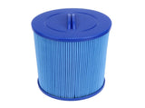 Male Thread G1 1/2 Pool Filter PP Children's SPA Filter Element Replacement for Pleatco PWW50L V1294-YM0523-3111220070311