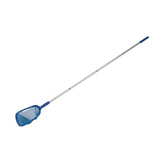 Pool Skimmer Net Professional Large Capacity Pool Cleaning Net for Swimming Pools Hot Tubs Spas and V1294-YM0703-3111230028111
