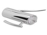 304 Stainless Steel Oil Pot Non Drip Leakproof Oil Can Dispenser Bottle for Kitchen Use V1294-YM0901-3118210136812