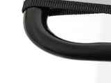 Pawz Pet Elevated Bed Dog Raised Trampoline Foldable Large L Size PT1279-L
