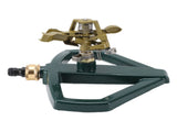 Rotating for Yard Lawn 360 Degree Rotation Adjustable Large Area Coverage Automatic Garden V1294-YM0901-3111240054211
