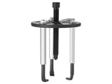 21-in-1 Bearing Puller Set, 21 PCS 3-Jaw Hook Puller for Internal External Bearings and Bearing V952-WYXZSLBQ21JTVSL1A001V0