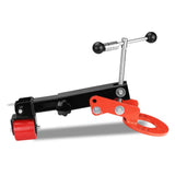 Vehicle Fender Roller Wheel Arch Guard Repair Panel Reformer Rolling Expander V465-SDY-97345