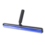 Dust Removal Roller Low Sticky Silicone Screen Film Roller Cleaner Tool for Removing Lint Pet Hair V1294-YM0706-3117230140617