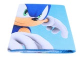 QuickDrying Beach Towel Soft MultiPurpose Men and Women Bath Towel for Indoor or Outdoor V1294-YM0901-3117210060011