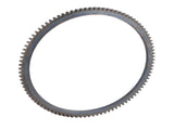 55755DB Tractor Flywheel Ring Gear Robust Steel 97 Teeth Flywheel Starter Ring Gear Replacement for V1294-YM0901-3111250068111