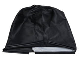 Sturdy Reinforced Cloth Replacement Grass Collection Bag Replacement Grass Bag For 21 Inch Walk V1366-AZ2-W-17019