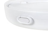 Pawz 4 Meals Automatic Timer Pet Smart Chilled Feeder PT1366-AU