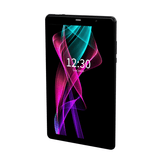 IQU WiFi Tablet 8'' DS-IQUT8WBLACK