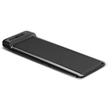 Lifespan Fitness Walkingpad M2 Treadmill with Dual Motor Automatic Standing Desk 150cm in V572-LFTM-WPADM2-A