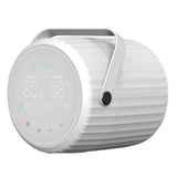 Smart Automatic Watering System Plant Waterer for 5 Potted Plants APP Voice Assistant Control V1294-YM0901-H48262W
