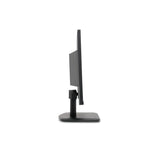 Acer EK221Q E3 21.5'' Monitor DS-ACMEK221QE3