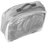 Wallaroo 18ft 19ft 20ft Caravan Cover With Side Zip Campervan COV-WAL-CVN-1820