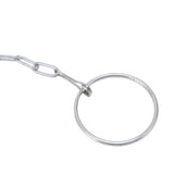 Closed Water Test Gasbag High Efficiency Rubber Pipe Sealing Test Bladder for Water Blocking Test V1294-YM0901-3117250043411