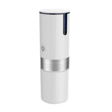 Portable Espresso Machine USB Coffee Maker Small Travel Coffee Machine V1294-YM0717-10065614