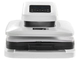 Auto Heat Press Machine, 38 x 38 cm, T-Shirt Press Machine with Auto Release and Adjustable V952-ZNRYJSJS15X1HUHFI001V3