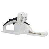 Fuel Tank Rear Handle Gas Back Assembly for STIHL Chainsaw 026 MS260 024 MS240 024AV 024S V1294-YM0714-3111210377911