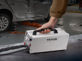 Stud Welder Dent Repair Kit Spot Welding Dent Puller Machine with 7 Modes V952-LZHJFTSSD18KUOYZ6V3