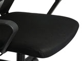 Levede Office Chair Mesh Gaming Executive OF1040-BK
