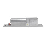Ultra Low Temperature Electric Bolt Lock Glass Door Security Access Control System V1294-YM0721-3114210015011