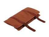 Bartender Roll Bag Carrying Bag with Shoulder Strap Large Capacity Waterproof Barware Tool Bag for V1294-YM0710-3117230336411