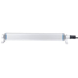 Machine Tube LED Light Waterproof IP68 Explosion Proof Lamp for Industrial CNC Lighting 10W 24V V1294-YM0715-3119220091411