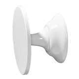 Metal Cake Stand European Style Anti Slip Round Cake Stand for Weddings Parties Anniversaries Small V1294-YM0626-3118220347011